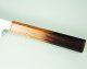 Aoki Homura Guren / Itsuo Doi AO2 Sashimi 300mm