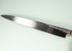 Aoki Homura Guren / Itsuo Doi AO2 Sashimi 300mm