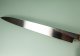 Aoki Homura Guren / Itsuo Doi AO2 Sashimi 300mm