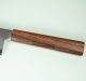 Hatsukokoro Kaijin Blue2 Wa-Gyuto 215mm Bubinga