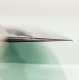 Shu Matsubara Shirogami Kurouchi Wa-Petty 160mm Walnuss