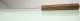 Hatsukokoro Hikari SLD Wa-Kiritsuke Petty 110mm Bubinga