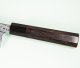 Tsunehisa G3 Nawame Damascus Wa-Gyuto 245mm Ebony/Buffalo
