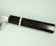 Yoshimi Kato SG2 Hyo Wa-Kiritsuke 240mm