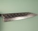 Yoshimi Kato SG2 Hyo Wa-Kiritsuke 240mm