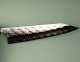 Yoshimi Kato SG2 Hyo Wa-Kiritsuke 240mm
