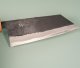 Kouki Kurouchi Aogami 2 Wa-Bunka 135mm