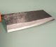 Kouki Kurouchi Aogami 2 Wa-Bunka 135mm