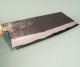 Kouki Kurouchi Aogami 2 Wa-Bunka 135mm
