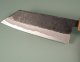 Kouki Kurouchi Aogami 2 Wa-Bunka 135mm