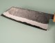 Kouki Kurouchi Aogami 2 Wa-Bunka 135mm