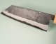 Kouki Kurouchi Aogami 2 Wa-Bunka 135mm