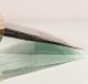 Kouki Kurouchi Aogami 2 Wa-Bunka 135mm