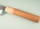 Kouki Kurouchi Aogami 2 Wa-Petty 135mm