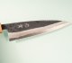 Kouki Kurouchi Aogami 2 Wa-Petty 135mm