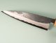 Kouki Kurouchi Aogami 2 Wa-Petty 135mm