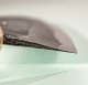 Kouki Kurouchi Aogami 2 Wa-Petty 135mm