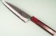 Kouki Kurouchi Aogami 2 Wa-Petty 135mm RRO