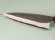 Kouki Kurouchi Aogami 2 Wa-Petty 135mm RRO