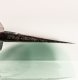 Kouki Kurouchi Aogami 2 Wa-Petty 135mm RRO