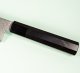 Toshitaka SG2 Damascus Wa-Gyuto 210mm Ebony/Buffalo