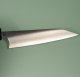 Koutetsu Chromax Petty 135mm