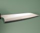Koutetsu Chromax Petty 135mm