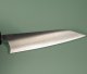 Koutetsu Chromax Petty 135mm