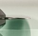 Koutetsu Chromax Petty 135mm
