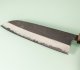 Naoto Aogami 1 Kuro Dama Wa-Santoku 165mm