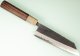 Naoto Aogami 1 Kuro Dama Wa-Bunka 165mm
