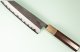 Naoto Aogami 1 Kuro Dama Wa-Bunka 165mm