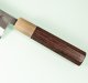 Naoto Aogami 1 Kuro Dama Wa-Bunka 165mm