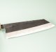Naoto Aogami 1 Kuro Dama Wa-Bunka 165mm