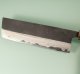 Naoto Aogami 1 Kuro Dama Wa-Nakiri 165mm