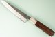 Naoto Aogami 1 Kuro Dama Wa-Petty 135mm