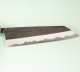 Naoto Aogami 1 Kuro Dama Wa-Bunka 180mm
