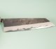 Naoto Aogami 1 Kuro Dama Wa-Bunka 180mm