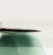 Naoto Aogami 1 Kuro Dama Wa-Bunka 180mm