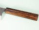 Shotaro Imai AS Kurouchi Wa-Gyuto 218mm