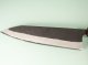 Shotaro Imai AS Kurouchi Wa-Gyuto 218mm