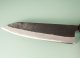 Shotaro Imai AS Kurouchi Wa-Gyuto 218mm