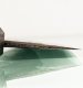 Shotaro Imai AS Kurouchi Wa-Gyuto 218mm