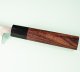 Tadafusa Aogami Nashiji Wa-Hiraki 165mm RO