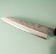 Tadafusa Aogami Nashiji Wa-Hiraki 165mm RO