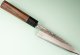 Tadafusa Aogami Nashiji Wa-Petty 135mm RO
