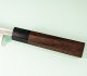Tadafusa Aogami Nashiji Wa-Petty 135mm RO