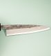 Tadafusa Aogami Nashiji Wa-Petty 135mm RO
