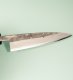 Tadafusa Aogami Nashiji Wa-Petty 135mm RO