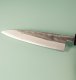 Tadafusa Aogami Nashiji Wa-Petty 135mm RO